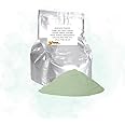 Avocado Flavored Boba Bubble Tea Powder for Milk Tea Premium Instant Drink Mix - 2.2 LB bag for 40-45 Servings - Just Add Tapioca Pearls by BUBBLE TEA SUPPLY