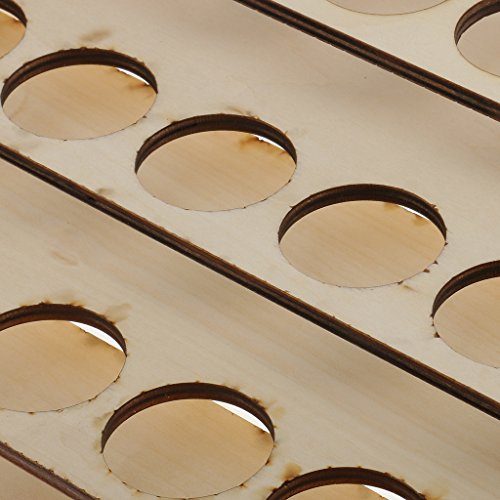 2 MonkeyJack+Pigment+Bottles+Organizer+Storage