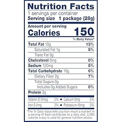 SkinnyPop Popcorn, White Cheddar, Whole