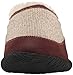 Acorn Men's Rambler Slipper