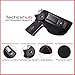 Tacticshub Concealed Carry Holster
