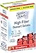 Better Bowls Sugar Free Gelatin Dessert Mix, Keto Friendly, Sugar Free, High Fiber, Gluten Free , Strawberry ( Pack of 6 )
