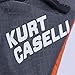 USWE Outlander 4 Kurt Caselli Edition KC66