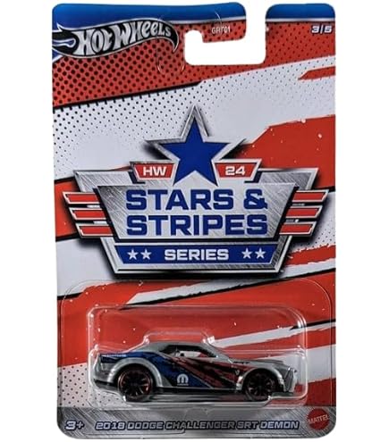 Amazon.com: Hot Wheels 2012 Racing '70 Dodge Hemi Challenger Blue