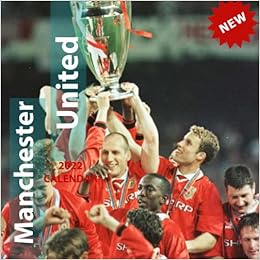 Calendrier Foot 2023 Manchẹster United Calendar 2022: Football Club Calendar 2022, January 2022  - December 2022 Plus 6Months Bonus Of 2023, 18 Months, Official Squared  Monthly, Mini Planner, Calendrier: Calendar, Manchester United:  9798791432445: Amazon.com: Books