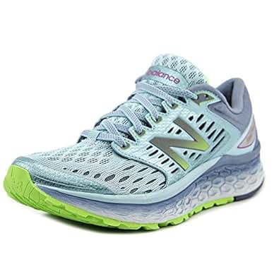 New Balance Fresh Foam 1080v6 Shoe - Women's Running Freshwater: Amazon.ca: Shoes & Handbags