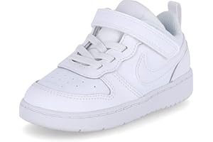 Nike Boy's Competition Running Shoes Sneaker