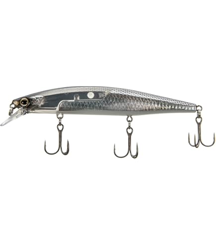 Amazon.com : Shimano Ocea Bubble Dip 220F Flash Boost XU-P22T