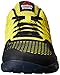Reebok Women's CROSSFIT Nano 4.0 Cross Trainer