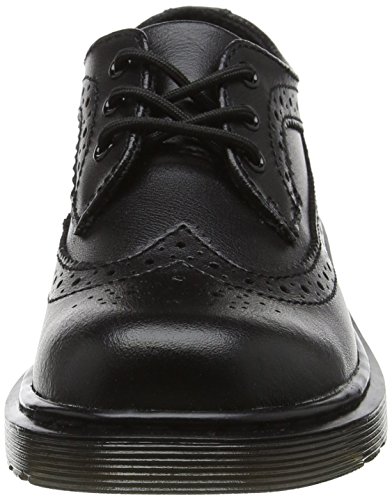 dr martens junior 3989