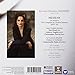 Handel: Messiah, HWV 56