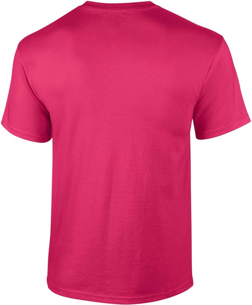 Gildan Men's Classic: Gildan: Clothing