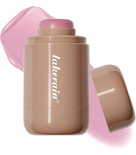 rhode pocket blush/piggy 購入証明あり pocket blush - piggy | rhode skin
