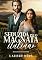 Livro Seduzida Pelo Magnata Italiano (Magnatas Pelo Mundo Livro 3)