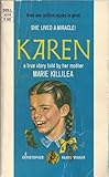 Karen