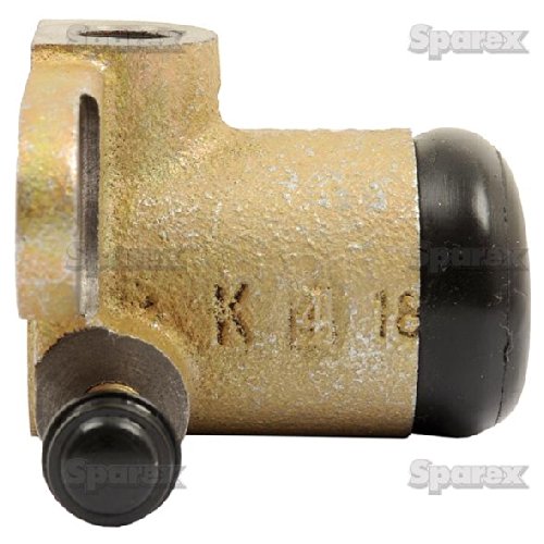 ZETOR TRACTOR Brake Slave Cylinder (RH) 83227912 3320, 3340, 4320, 4340