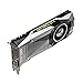 Gigabyte GeForce GTX 1080 Founders Edition Graphic Card GV-N1080D5X-8GD-B