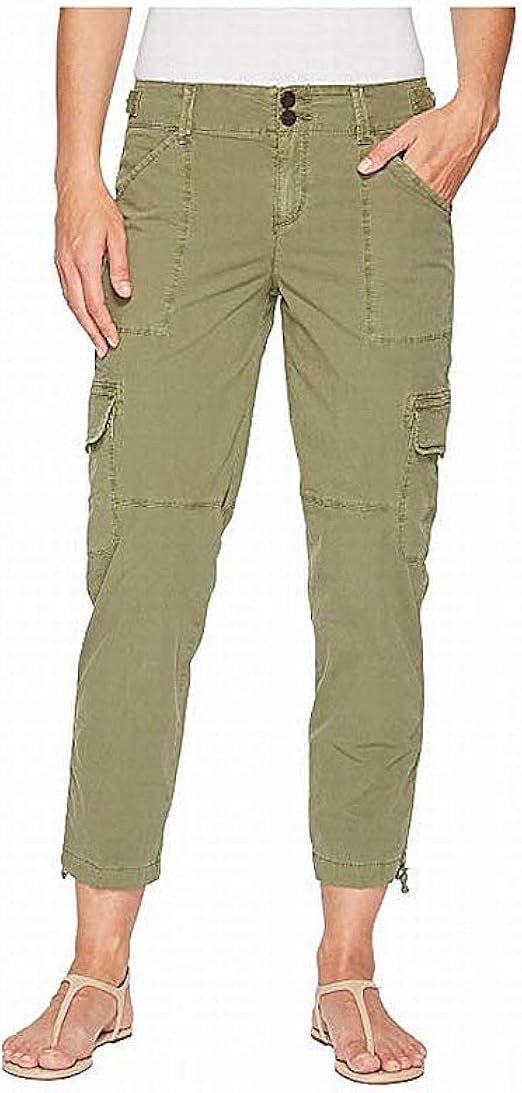 side stripe dress pants