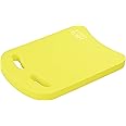 Aquapella Swimming Kickboard - One Size Fits All - A Great Training Aid for Children and Adults