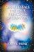 Omni Reveals the Four Principles of Creation by John L. Payne