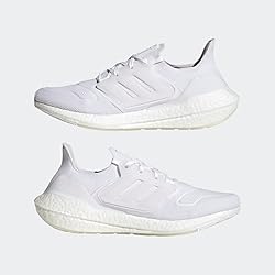 adidas Men's Ultraboost 22 Running