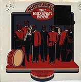 The Red Back Book