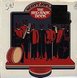 The Red Back Book