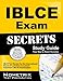 IBLCE Exam Secrets Study Guide: IBLCE Test Review for the International Board of Lactation Consultant Examiners (IBLCE) Examination