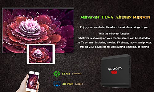YAGALA-Y7-Android-TV-Box-Android-71-Quad-Core-1GB8GB-Smart-TV-Box-Support-HDMI-4K-24-Wifi-UHD-Lan-VP9-DLNA-H265-Media-Player