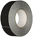 Heskins LLC Black Standard Anti Slip Grip Tape (Black Standard Anti Slip Grip Tape, 2