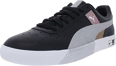 puma sandals 4 hacked