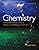 Chemistry: An Introduction to General, Organic, and Biological Chemistry (12th Edition)