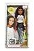 Project Mc2 Core Doll- Bryden Bandweth