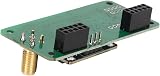 Pasamer MMDVM Access Point Module UHF VHF P25 D-Star YSF ARM Preinstalled view 3
