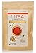 Detox Tea, 28 Servings | 310 Tea Fights Bloating and Appetite Suppressant, Increases Metabolism | Organic Green Tea with Yerba Mate, Guarana, Ginger, and Many More Cleansing Ingredients