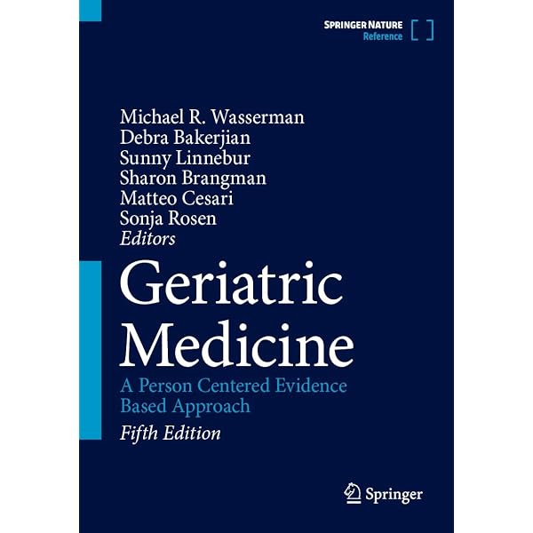 Amazon.com: Clinical Cardiology: Diseases of the Heart