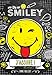 Ma vie en Smiley, Tome 2 : J'assure ! (ou presque...) by 