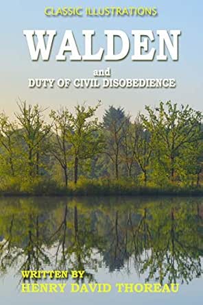 Henry david thoreau quotes image