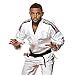 Tatami Nova Jiu Jitsu Gi (Free Belt)