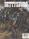Gettysburg Magazine Issue 14