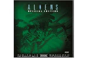 Aliens (Special Edition)