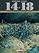 14 - 18 Tome 07. Le Diable rouge (avril 1917) (DELC.HIST.& HIS) (French Edition) by 