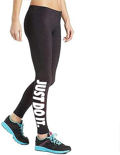 plus size workout clothes amazon