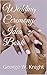 Wedding Ceremony Idea Book by 