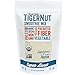 TigerNut Smoothie Mix 9.3oz