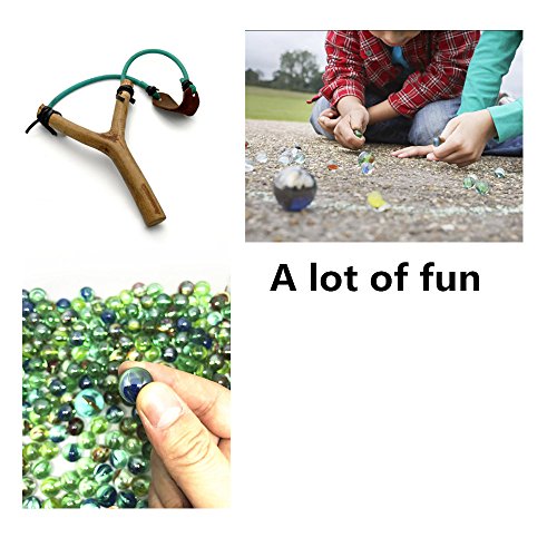 1 TSY+TOOL+Marbles+Shooters+Assorted