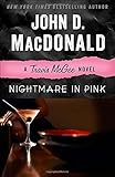 Nightmare in Pink: A Travis McGee Novel