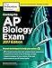 Cracking the AP Biology Exam, 2017 Edition: Proven Techniques to Help You Score a 5 (College Test Preparation)