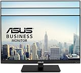 ASUS BE24ECSBT 24 Inch Full HD 1920x1080 IPS Touch Monitor USB-C DP Daisy Chain view 11