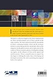 Image de Globalisation And Economic Growth In China (Series on Economic Development and Growth)